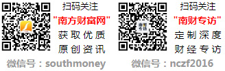 盘点2024年家居板块上市公司名单收好！（20241118）(图1)