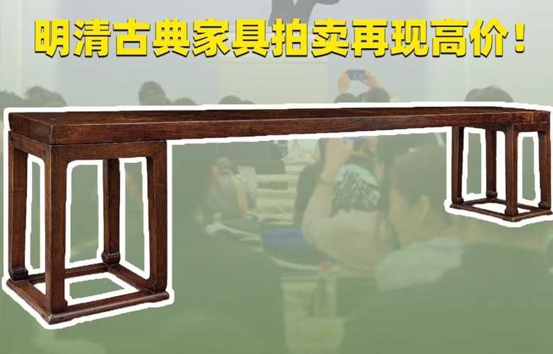 家具定制家具厂家(图1)