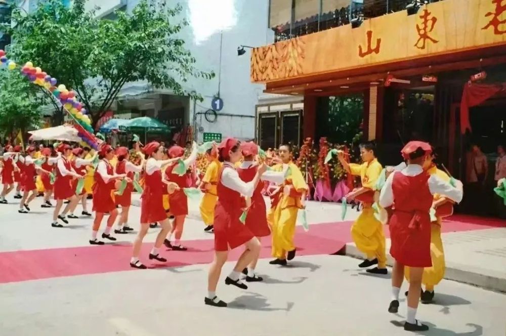 陶陶居尹江波：物美价廉是悖论低价只会导致品质下降(图1)