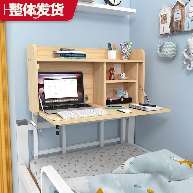 台式机最新资讯-快科技--科技改变未来(图1)