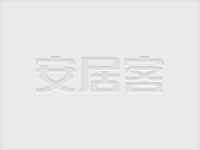 2024简介概要）北京金手杖国际养老公寓地址价表及联系电话详览(图1)