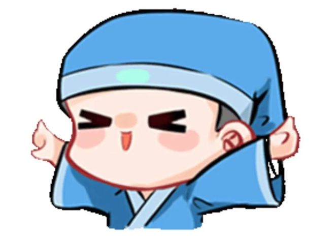创新大讲堂青春志愿行！(图1)