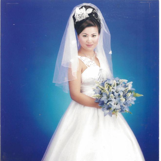 2003年山西女教师失踪寝室床上一滩尿液5个月遗体现邻村枯井(图7)