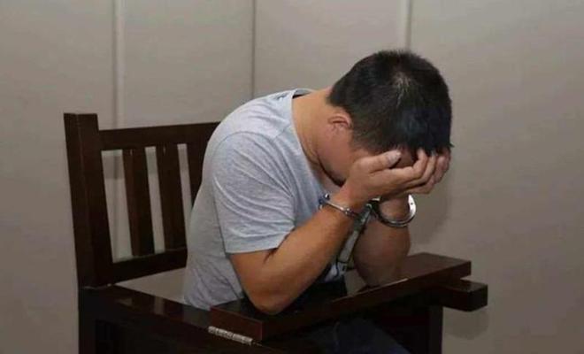 2003年山西女教师失踪寝室床上一滩尿液5个月遗体现邻村枯井(图9)