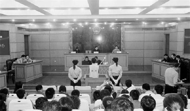 2003年山西女教师失踪寝室床上一滩尿液5个月遗体现邻村枯井(图13)