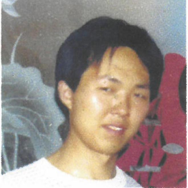 2003年山西女教师失踪寝室床上一滩尿液5个月遗体现邻村枯井(图16)