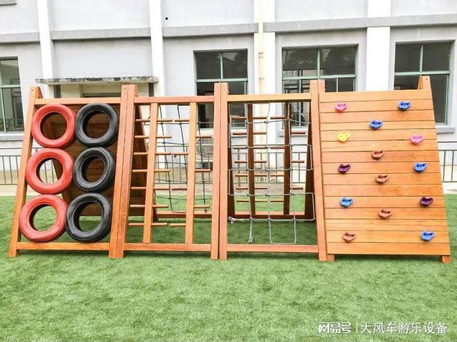 可折叠幼儿园家具的优势(图3)