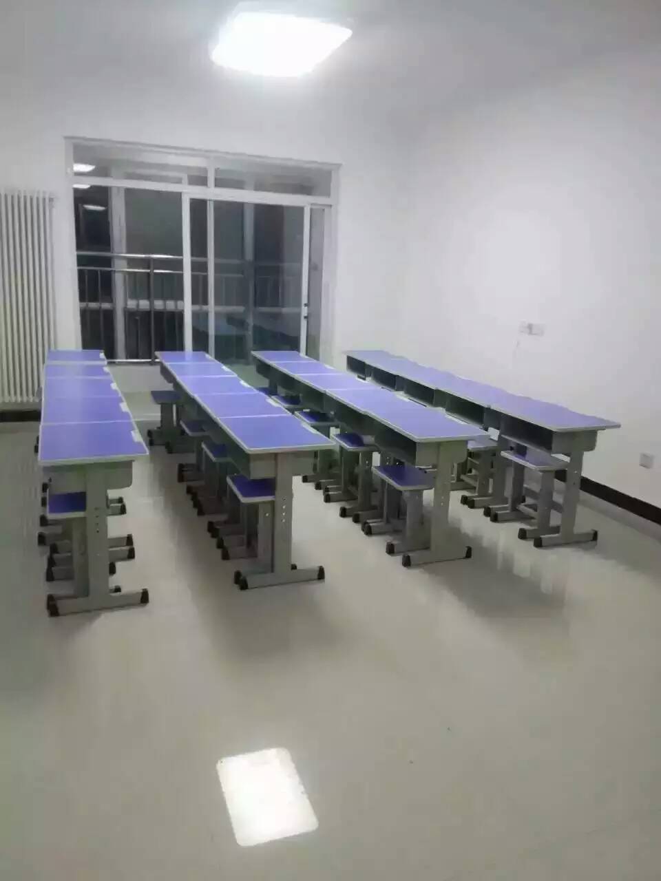 全铝家具定制行业市场现状分析及投资机遇研究报告(图1)