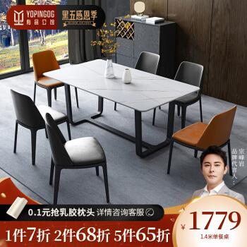 兰州信息科技学院(图1)