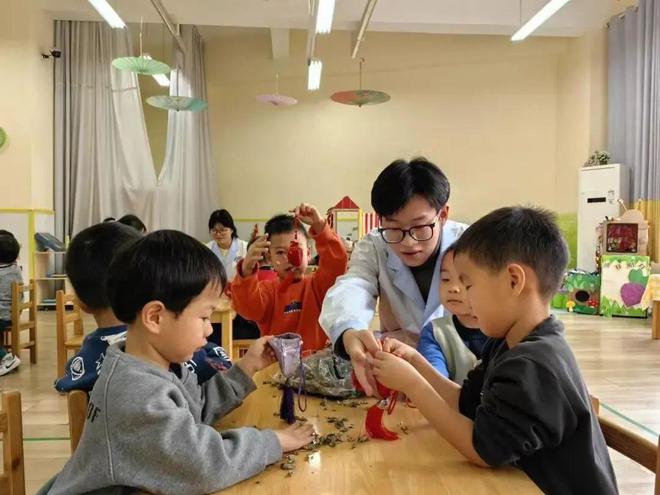 济南护理职业学院要闻速览（122-128）(图13)