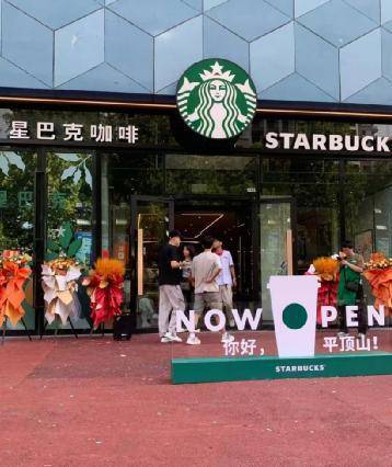 头部品牌“下乡”“围猎”县城贵妇(图3)
