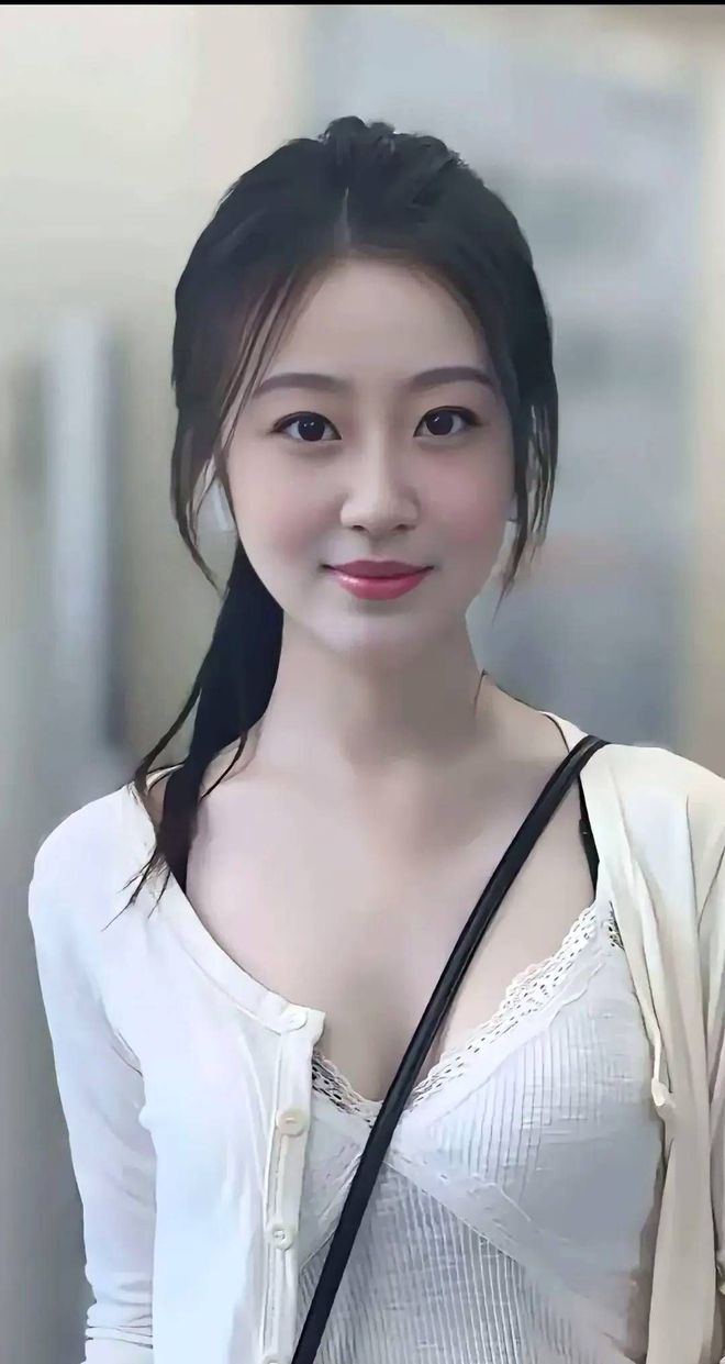 男人和女人躺在一张床上一整晚能忍住什么都不干吗？(图1)