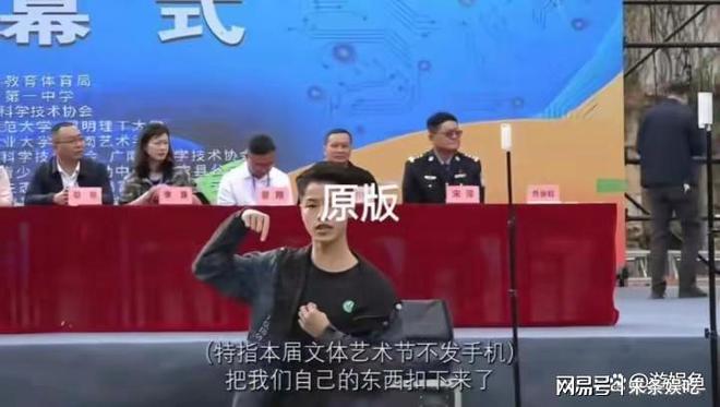 高中生吐槽宿舍后续：已被家长带回家48万草堂和宿舍照片曝光！(图2)