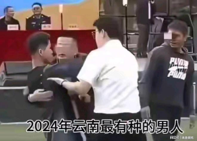 高中生吐槽宿舍后续：已被家长带回家48万草堂和宿舍照片曝光！(图5)