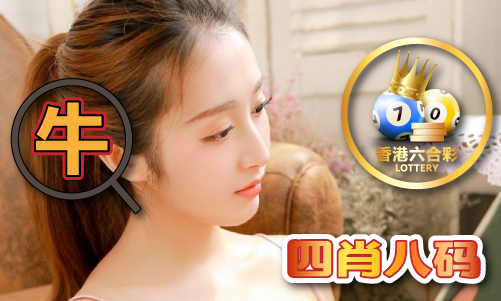 澳小雯资料汇总V21(图1)