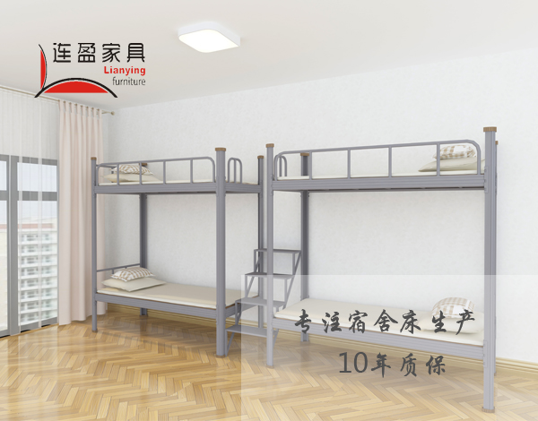 初中生住校如何挑好床位 宿舍床铺位置(图1)