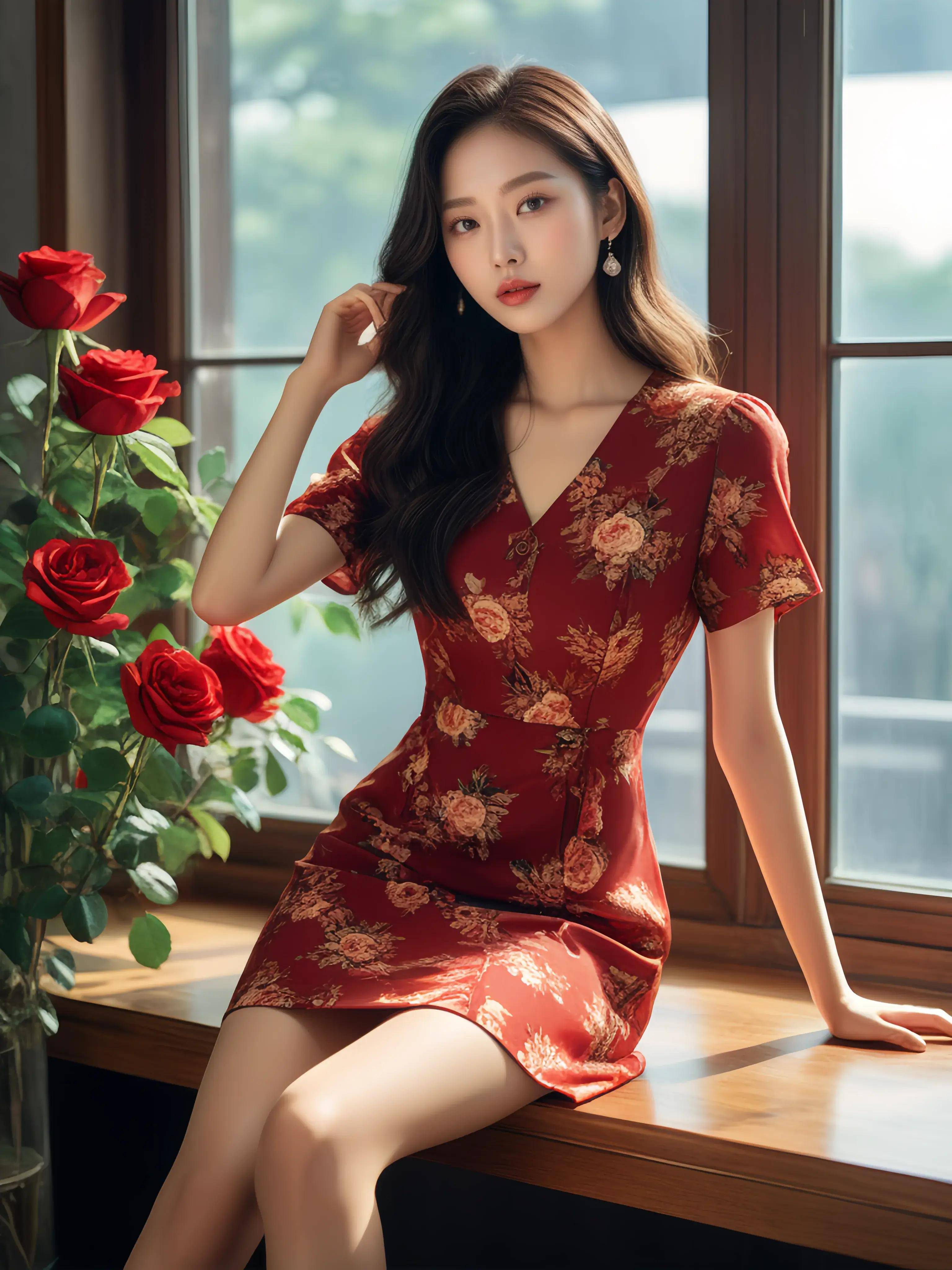 大学生GayChinese超帅(图1)