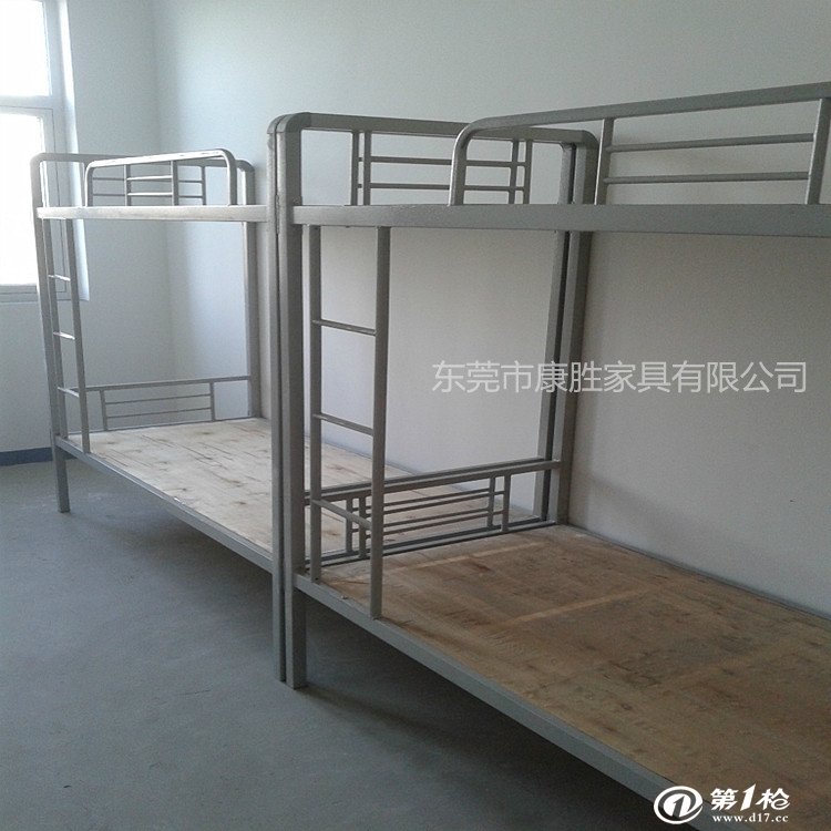 运城宿舍上下床生产厂家(图1)