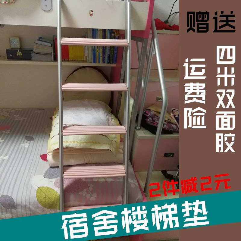 商用多联机空调 宿舍 酒店 宾馆 医院 办公楼 写字楼 大型工程项目报 价(图1)