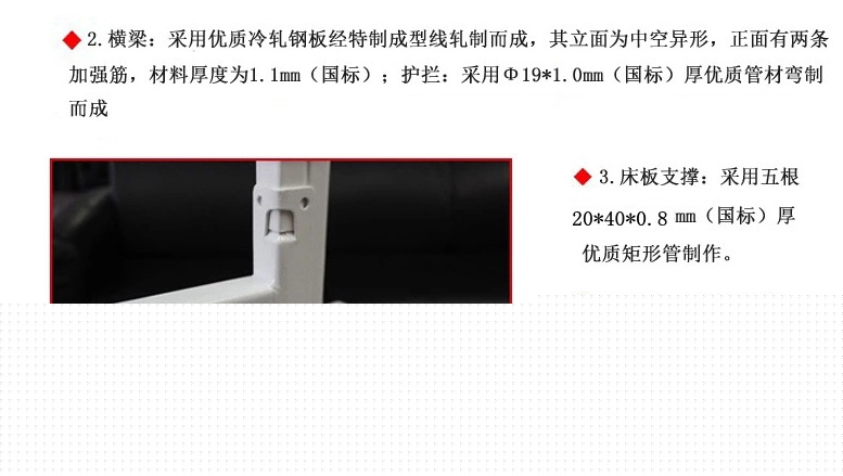 海南医科大学桂林洋新校区（二期）项目开工(图1)