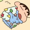 一般大学宿舍床尺寸多大？(图6)