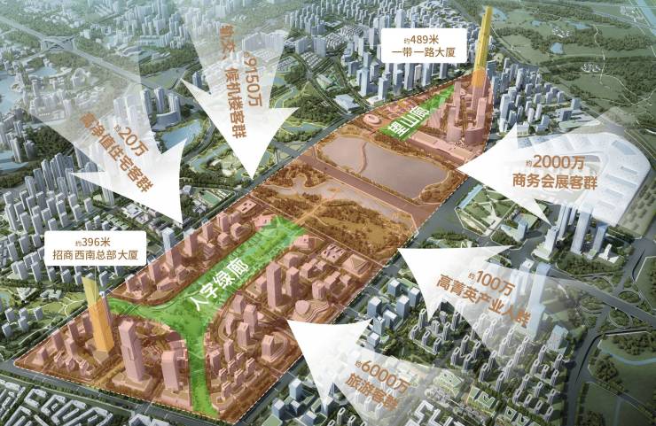 成都「商时代花园城TFT公寓」售楼处电话-国庆优惠-房价户型-售楼处地址(图5)