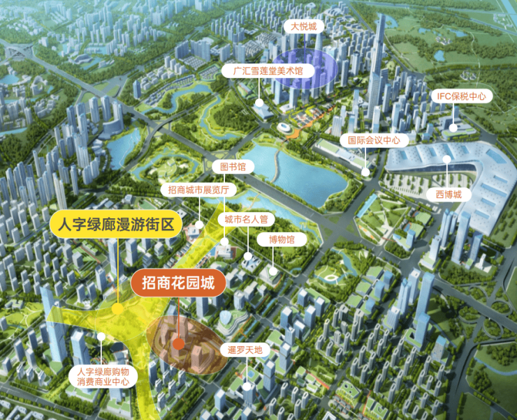 成都「商时代花园城TFT公寓」售楼处电话-国庆优惠-房价户型-售楼处地址(图8)