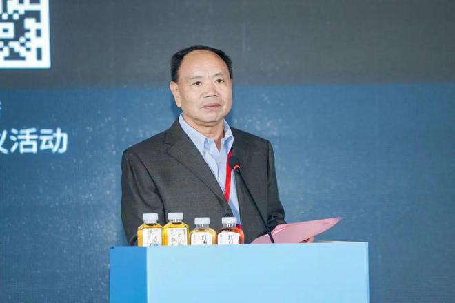 2024CCLE教育后勤展·成都圆满落幕！2025年4月上海精彩继续！(图10)