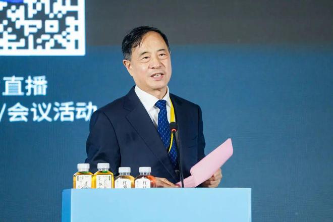 2024CCLE教育后勤展·成都圆满落幕！2025年4月上海精彩继续！(图11)