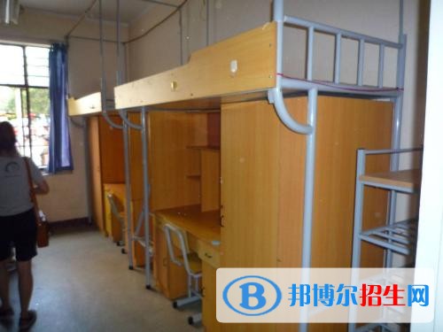 北京卖洽谈桌小圆桌休息室用的桌子椅子实木铁小餐桌(图1)
