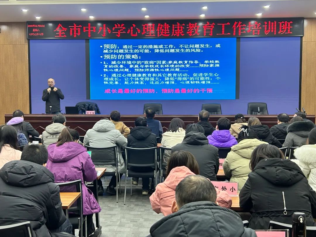 基础教育“扩优提质”！今天看许昌、漯河、三门峡！(图13)