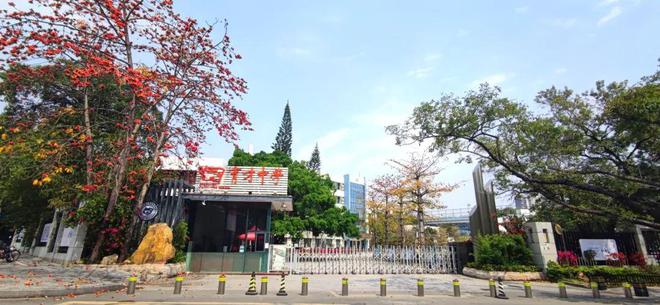 深圳一人入选！2024中国教师报“十大思想力校长”出炉(图2)