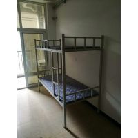 实时热点：大庆密集档案资料柜专卖2024排名一览(图1)