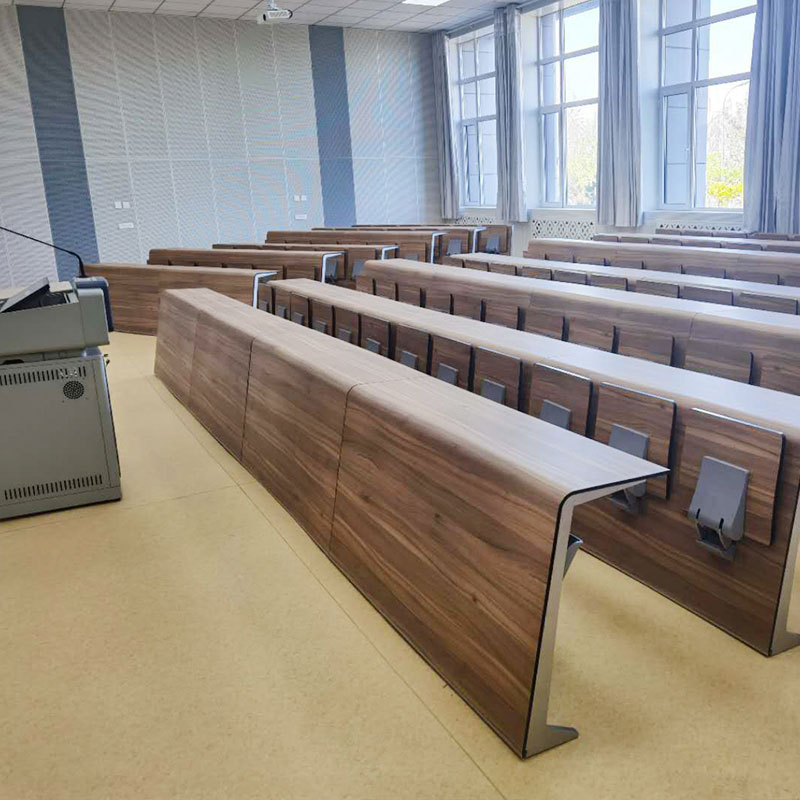 南京航空航天大学图书馆阅览桌椅采购项目中标结果公告(图1)