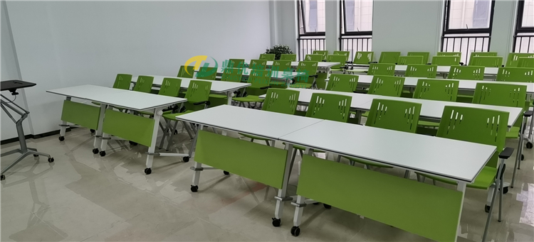 成都中医药大学院士平台实验台桌采购项目(二次)公开招标中标公告(图1)
