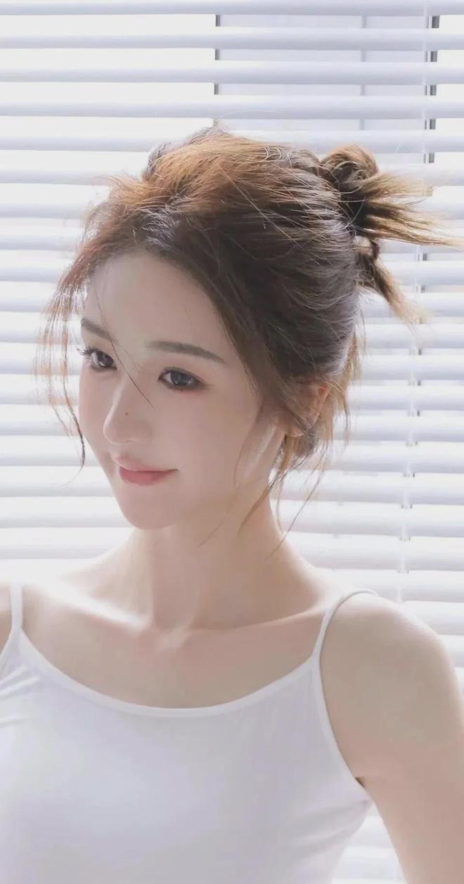 宿管李大爷的幸福生活V(图1)