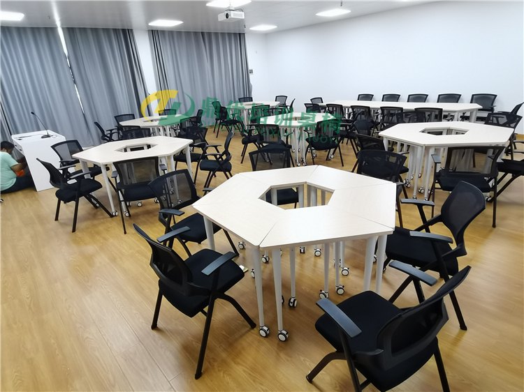 转教务处）温州大学关于加强期末考试考风考纪及巡视工作安排的通知(图1)