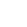 学校宿舍的床一般多长多宽(图2)