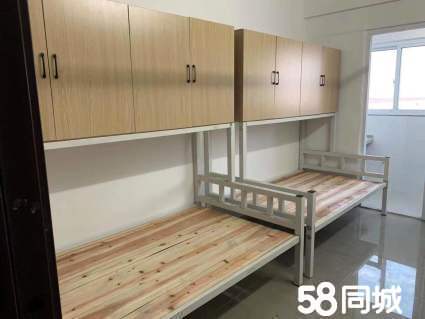 2025定制家具行业发展现状及供需格局、竞争格局分析(图1)