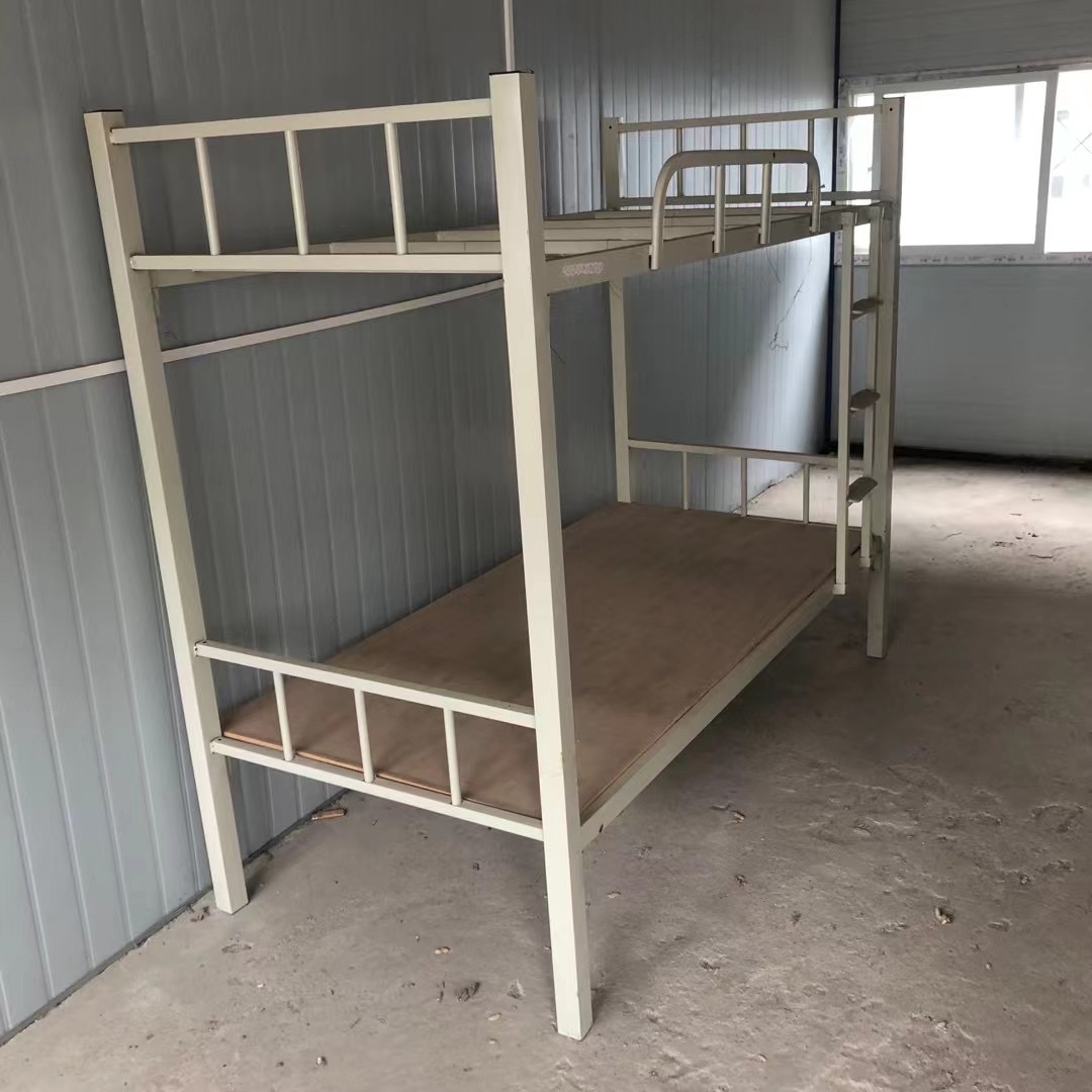 上门回收老红木家具 二手黄花梨木收购 专业服务 朝强商贸(图1)