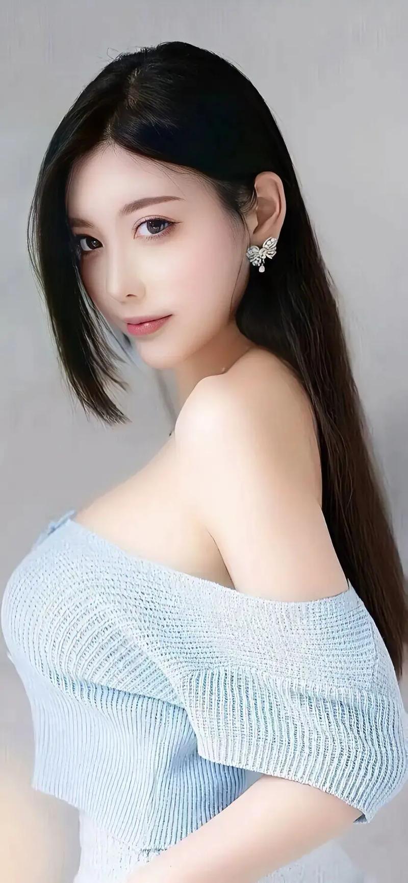 宿管李大爷的幸福生活(图1)