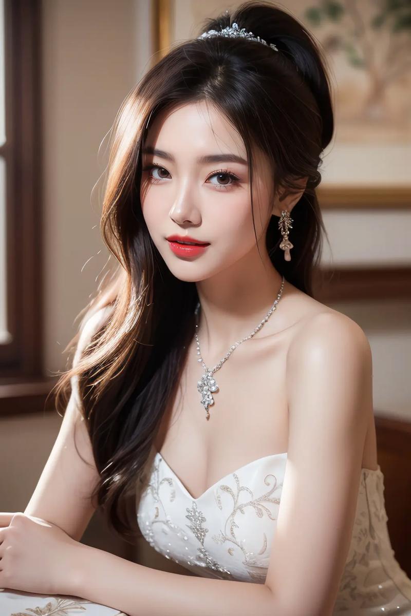 买大小稳定盈利方法(图1)