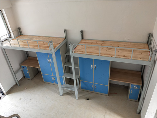 广东聚大智能家具有限公司(图1)