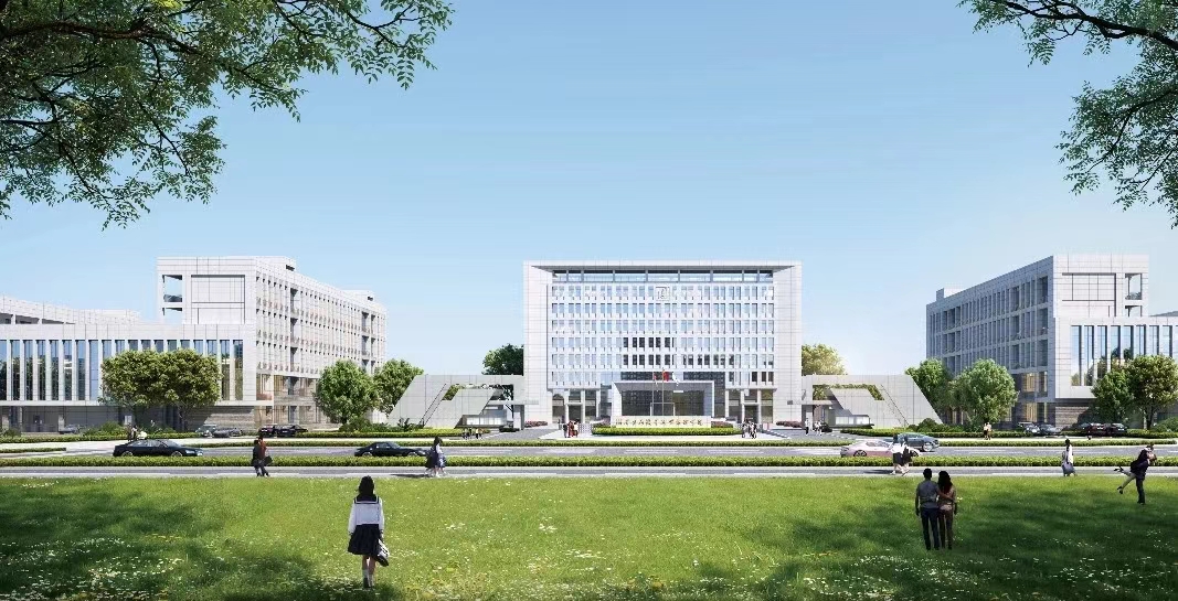 益阳高升领航职业学校 升学率排名（2025单招培训机构实时更新）(图2)