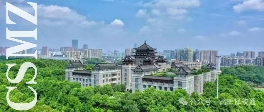 湘西艺考文培学校报名时间（2025单招培训学校名单公布）(图1)