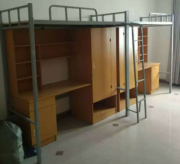 留学英国一年需要多少钱？(图1)