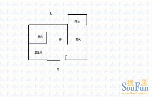 武汉家具厂宿舍怎么样 地段价值及房价走势分析(图2)