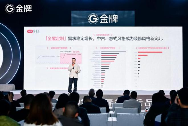 金牌联袂小红书引领“家生活”新潮流(图4)
