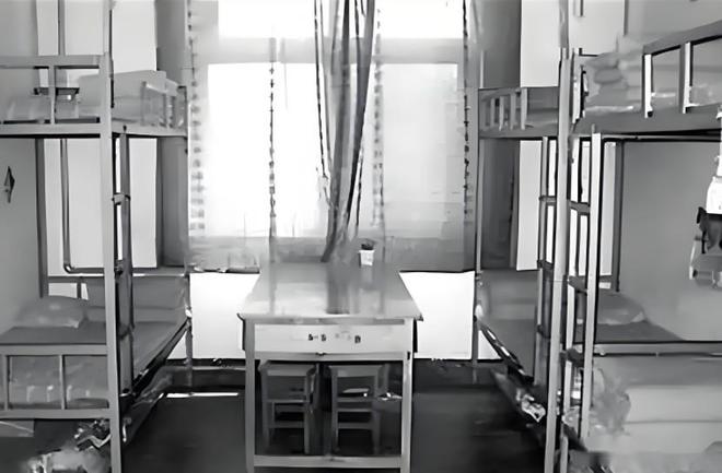 2004年马加爵注射死刑后女同学透露其日常习惯有一点难以启齿(图3)