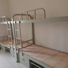 慕思华东健康寝具研发智造基地(图1)